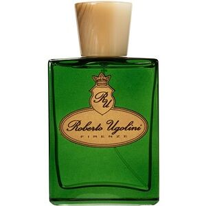 Roberto Ugolini Unisex-dufte Loafer Eau de Parfum Spray