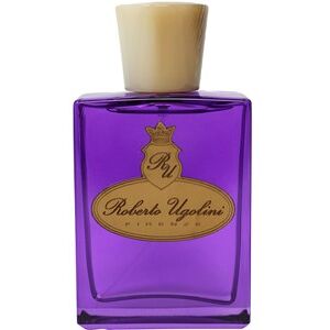 Roberto Ugolini Unisex-dufte Marzocco Eau de Parfum Spray