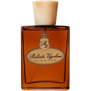 Roberto Ugolini Unisex fragrances Oxford Eau de Parfum Spray