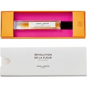 Sana Jardin Paris Dufte til hende Revolution de la Fleur Eau de Parfum Spray