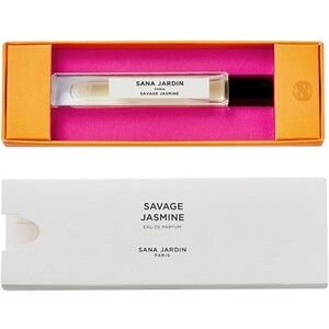 Sana Jardin Paris Dufte til hende Savage Jasmine Eau de Parfum Spray