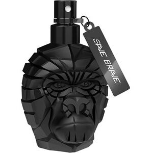 Save Brave Dufte til mænd UrBN Eau de Toilette Spray