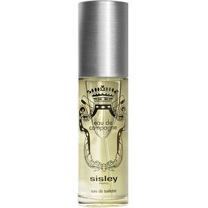 Sisley Unisex-dufte Eau de Campagne Eau de Toilette Spray