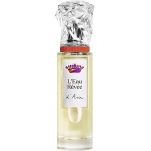 Sisley Unisex-dufte Les Eaux Rêvées L'Eau Rêvée d'AriaEau de Toilette Spray