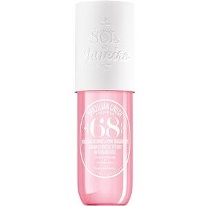 Sol de Janeiro Dufte til hende Brazilian Crush Cheirosa 68 Beija Flor™Perfume Mist