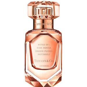 Tiffany & Co. Parfumer til kvinder Rose Gold IntenseEau de Parfum Spray