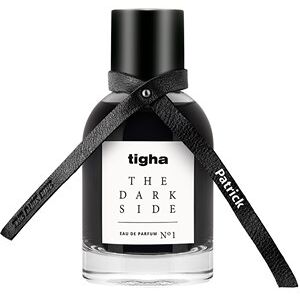 Tigha Unisex-dufte The Dark Side Eau de Parfum Spray