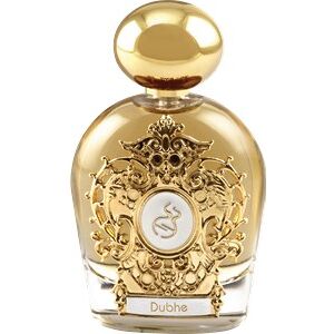 Tiziana Terenzi Assoluto Collection Dubhe Extrait de Parfum