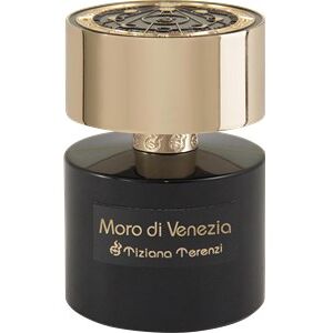 Tiziana Terenzi Luna Collection Moro di Venezia Extrait de Parfum