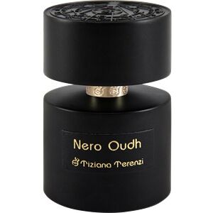 Tiziana Terenzi Luna Collection Nero Oudh Extrait de Parfum