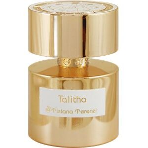 Tiziana Terenzi Luna Collection Talitha Extrait de Parfum