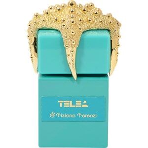 Tiziana Terenzi Sea Stars Collection Telea Extrait de Parfum
