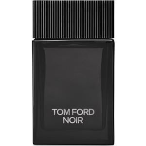 Tom Ford Fragrance Signature NoirEau de Parfum Spray