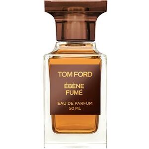 Tom Ford Fragrance Private Blend ÉBÈNE FUMÉEau de Parfum Spray