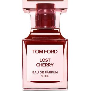 Tom Ford Fragrance Private Blend Lost CherryEau de Parfum Spray