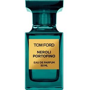 Tom Ford Fragrance Private Blend Neroli PortofinoEau de Parfum Spray