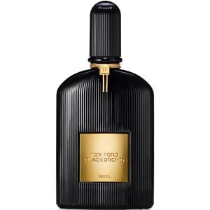 Tom Ford Fragrance Signature Sort orkidéEau de Parfum Spray