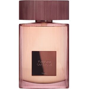 Tom Ford Fragrance Signature Café RoseEau de Parfum Spray