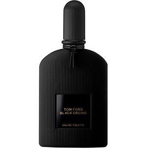 Tom Ford Fragrance Signature Eau de Toilette Spray