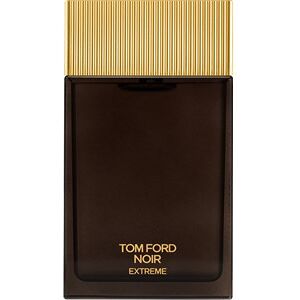 Tom Ford Fragrance Signature Noir ExtremeEau de Parfum Spray