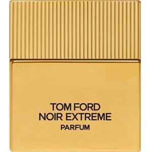 Tom Ford Fragrance Signature Noir ExtremeParfum