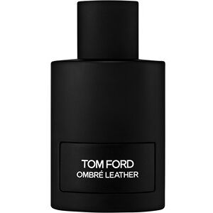 Tom Ford Fragrance Signature Ombré LeatherEau de Parfum Spray