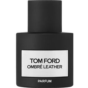 Tom Ford Fragrance Signature Ombré LeatherParfum