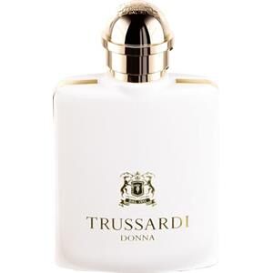 Trussardi Parfumer til kvinder 1911 Donna Eau de Parfum Spray