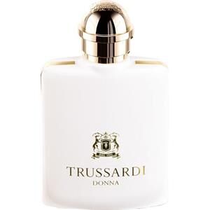 Trussardi Dufte til hende 1911 Donna Eau de Parfum Spray