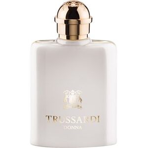 Trussardi Dufte til hende 1911 Donna Eau de Toilette Spray