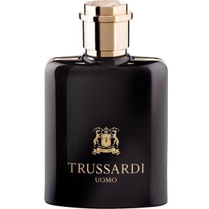 Trussardi Dufte til mænd 1911 Uomo Eau de Toilette Spray