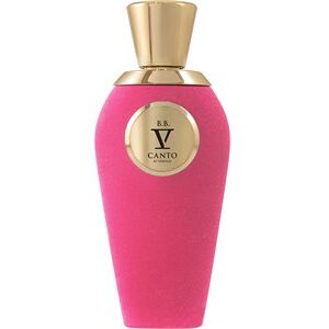 V Canto Collections Souls Of The Castle Collection B.B.Extrait de Parfum