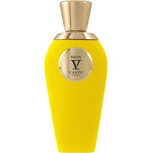 V Canto Collections Souls Of The Castle Collection BrunExtrait de Parfum