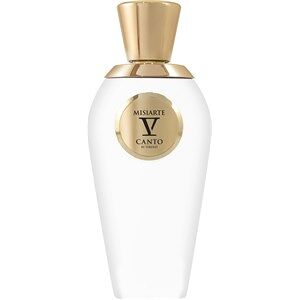 V Canto Collections Souls Of The Castle Collection MisiarteExtrait de Parfum