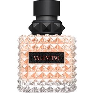 Valentino Parfumer til kvinder Donna Born In Roma Coral FantasyEau de Parfum Spray