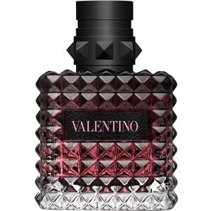 Valentino Parfumer til kvinder Donna Born In Roma Eau de Parfum Spray Intense