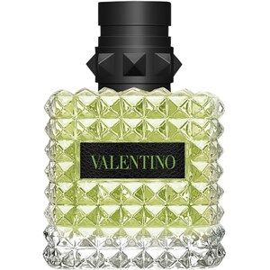 Valentino Parfumer til kvinder Donna Born In Roma Green StravaganzaEau de Parfum Spray
