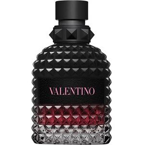 Valentino Dufte til mænd Uomo Born In Roma Eau de Parfum Spray Intense