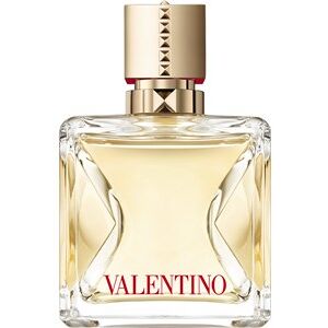 Valentino Parfumer til kvinder Voce Viva Eau de Parfum Spray