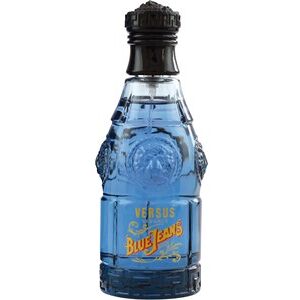 Versace Dufte til mænd Blue Jeans Eau de Toilette Spray