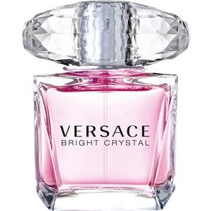 Versace Parfumer til kvinder Bright Crystal Eau de Toilette Spray