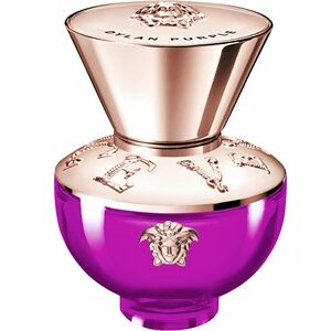 Versace Parfumer til kvinder Dylan Purple pour Femme Eau de Parfum Spray