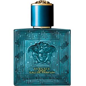 Versace Dufte til mænd Eros Eau de Parfum Spray