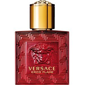 Versace Dufte til mænd Eros Flame Eau de Parfum Spray