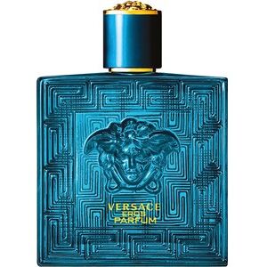 Versace Dufte til mænd Eros Parfum