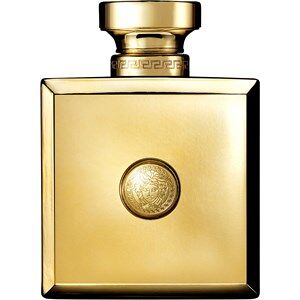 Versace Parfumer til kvinder Pour Femme Oud OrientalEau de Parfum Spray