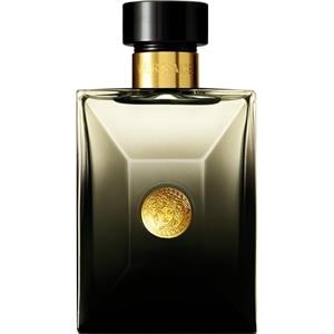 Versace Dufte til mænd Pour Homme Oud Noir Eau de Parfum Spray