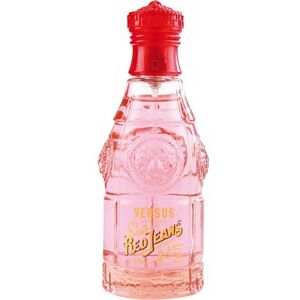 Versace Dufte til hende Red Jeans Eau de Toilette Spray