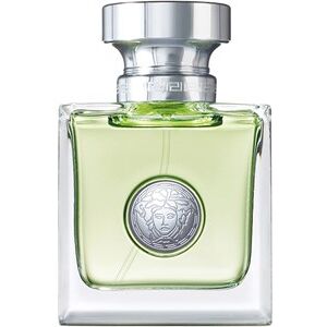 Versace Dufte til hende Versense Eau de Toilette Spray