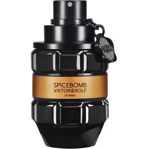 Viktor & Rolf Dufte til mænd Spicebomb ExtrêmeEau de Parfum Spray